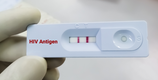 Leia mais sobre o artigo O que é janela imunológica e qual a sua importância?