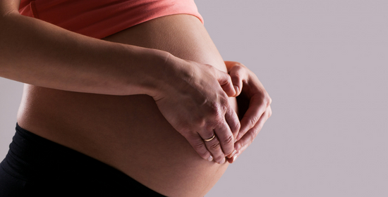 Leia mais sobre o artigo Sífilis congênita pode gerar sérios danos à saúde do bebê