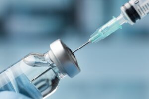 Vacina e medicamento para covid-19