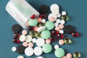 mitos e verdades sobre os antibióticos