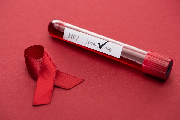 Leia mais sobre o artigo Cura da Aids: conheça os 5 casos possíveis