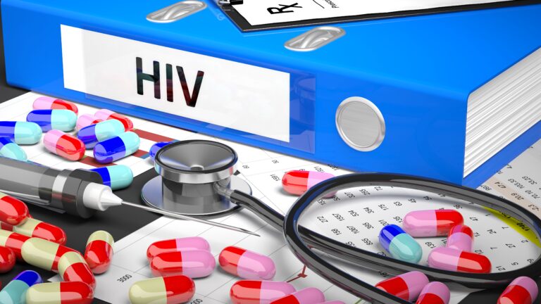 Leia mais sobre o artigo Medicamento injetável contra o HIV já está disponível?